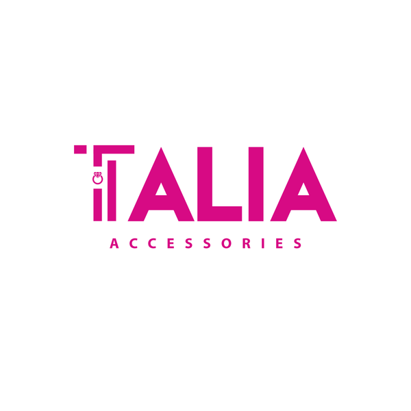 Talia Accessories